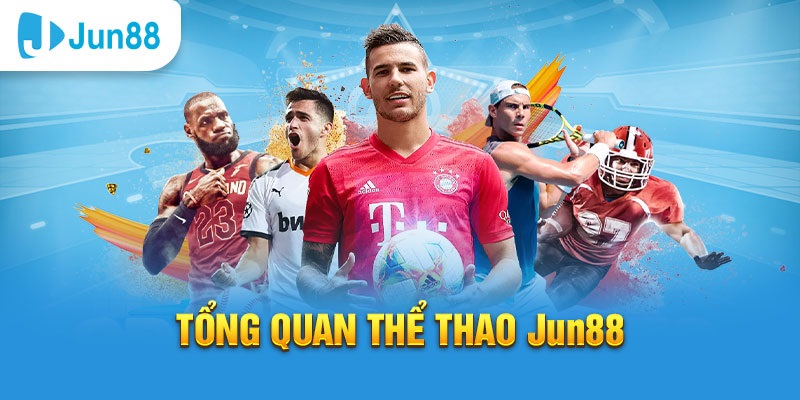 7789bet xổ số thứ ba