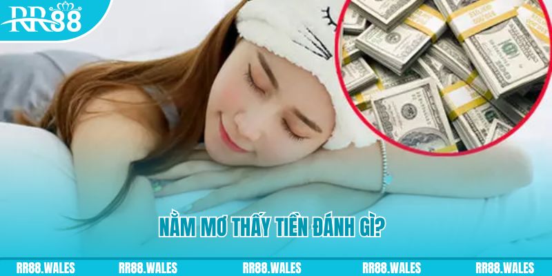 7789bet JDB Điện Tử