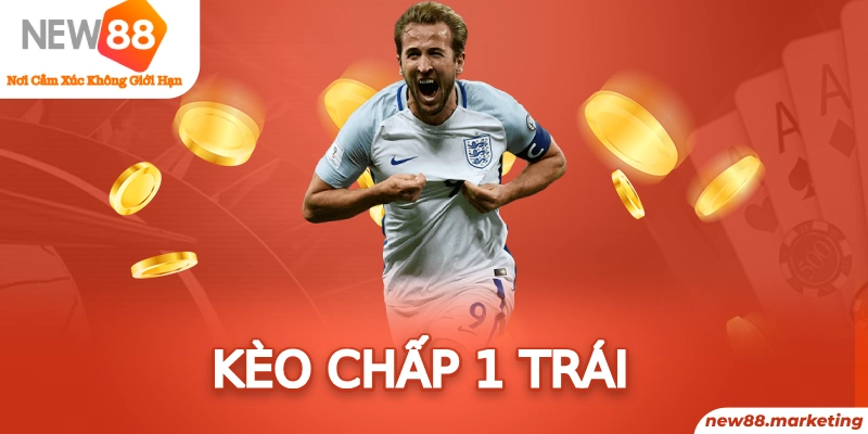 7789bet ban ca online