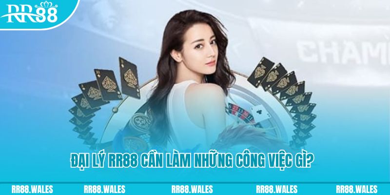 7789bet trực tiếp đá gà campuchia