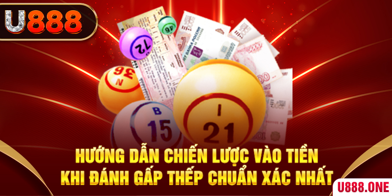 7789bet baccarat bịp như thế nào