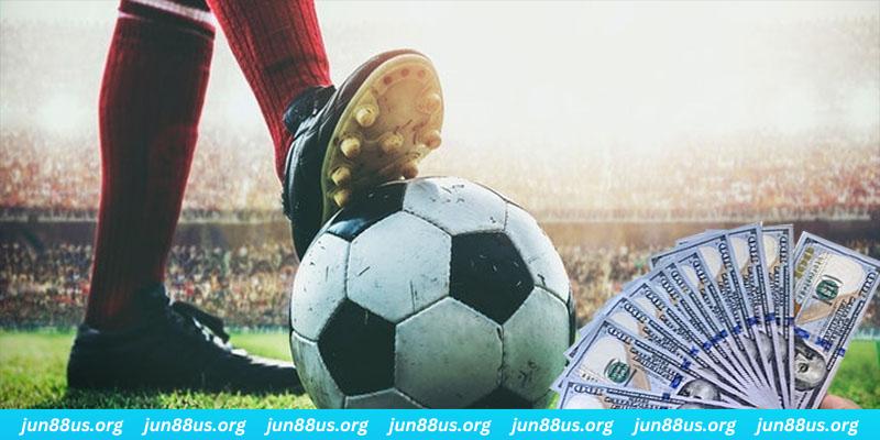 7789bet xổ số trực tiếp hôm nay