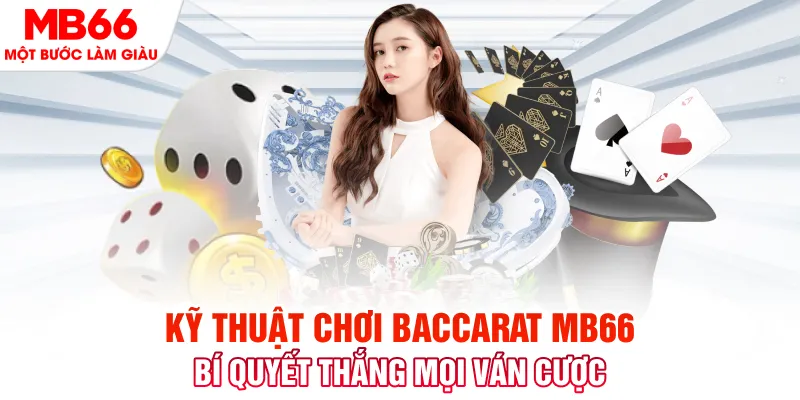 7789bet Phi Đội Ưu Tú