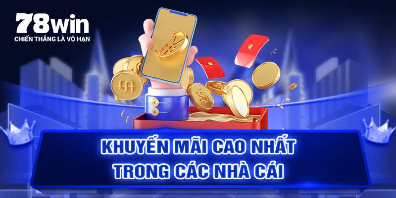 7789bet ban ca vang