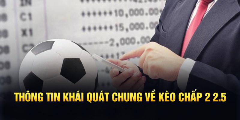 7789bet đá gà trực tiếp 88