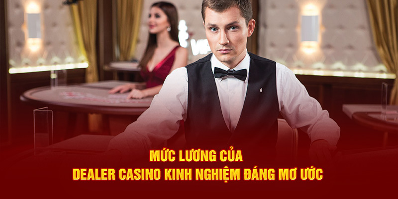7789bet FC Bắn cá