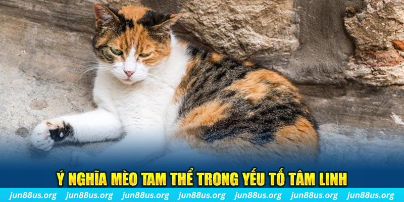 7789bet xổ số quảng trị