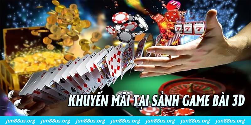 7789bet tải game bài may club