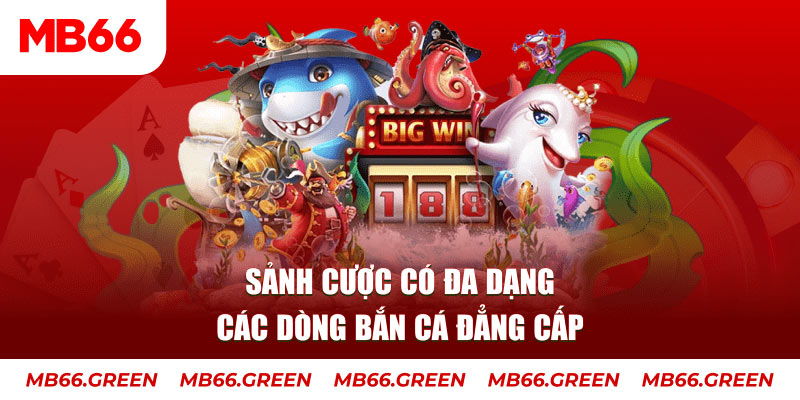 7789bet bắn cá