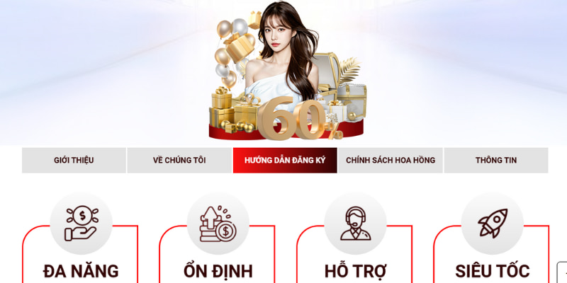 7789bet xổ số miền bắc chủ nhật