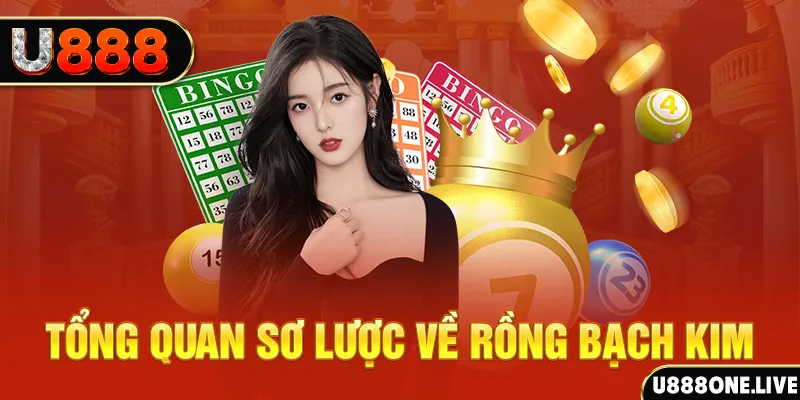 7789bet nổ hũ ai là gì