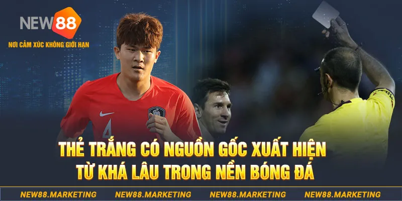 7789bet EVO Trực Tuyến