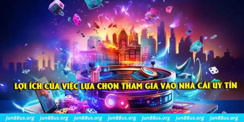 7789bet xổ số miền bắc hàng ngày