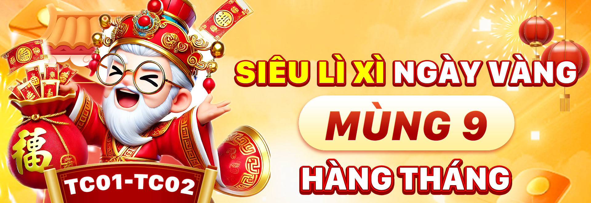 7789bet Xóc Đĩa