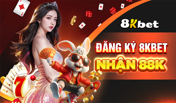 7789bet đá gà trực tiếp c3