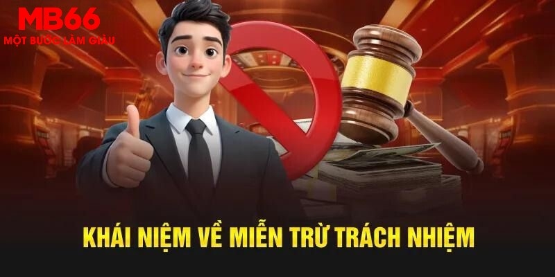 7789bet xổ số miền nam thứ hai