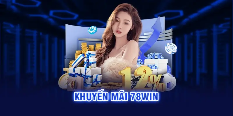 7789bet xổ số hà nội hôm nay