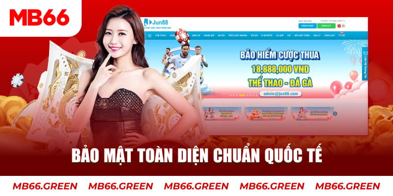 7789bet what is a mobile casino