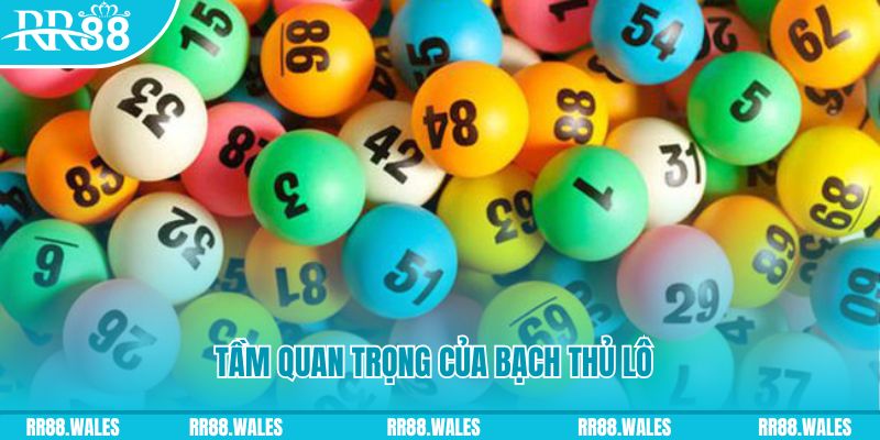 7789bet đá gà trực tiếp casino