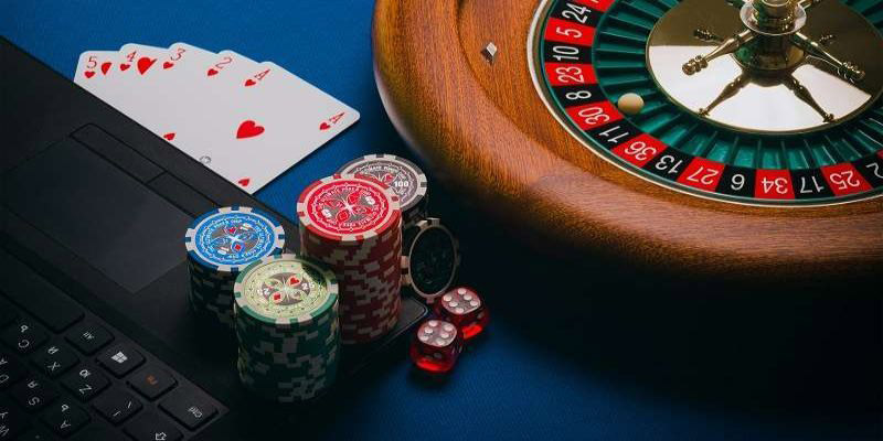 7789bet xổ số miền nam minh ngọc
