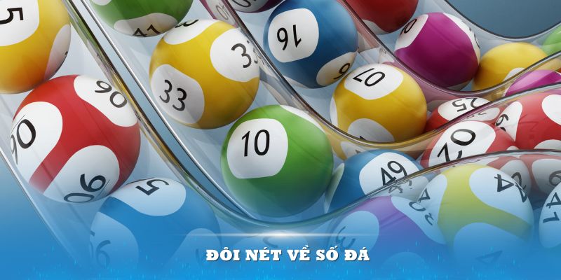 7789bet game danh bai beme tren may tinh