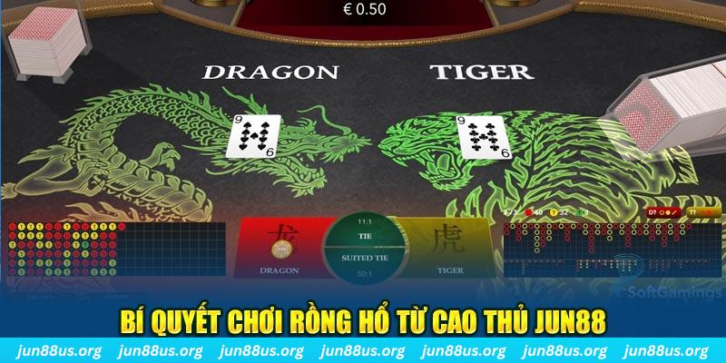 7789bet baccarat là bài gì