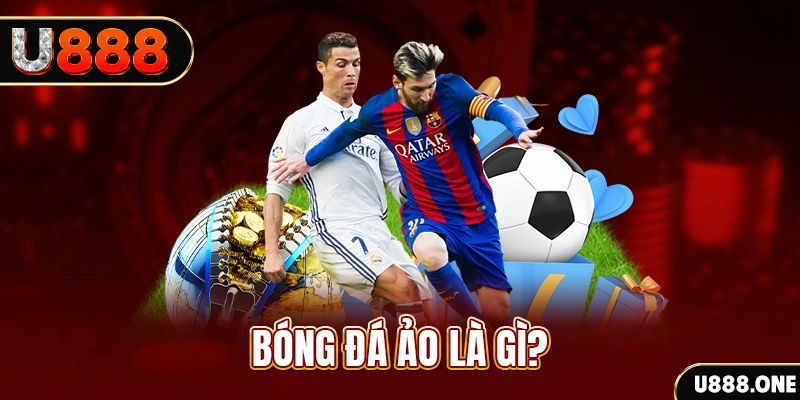 7789bet TCG Xổ Số