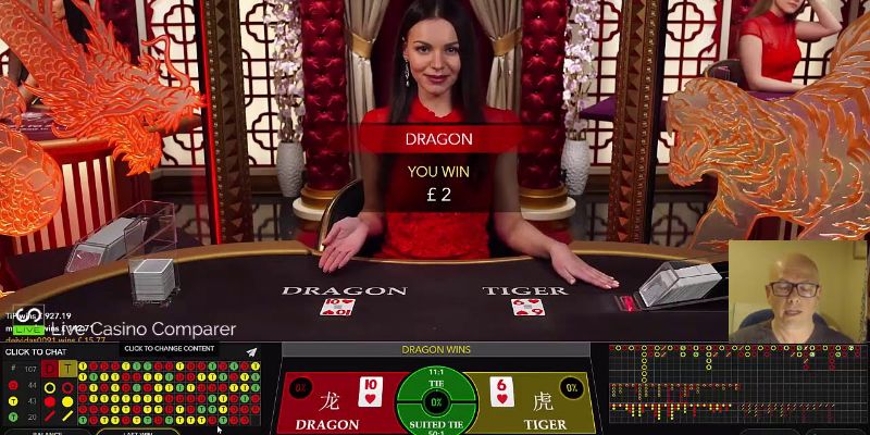 7789bet mơ thấy nổ hũ đánh con gì