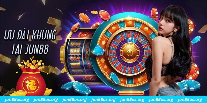 7789bet Live22 Điện Tử
