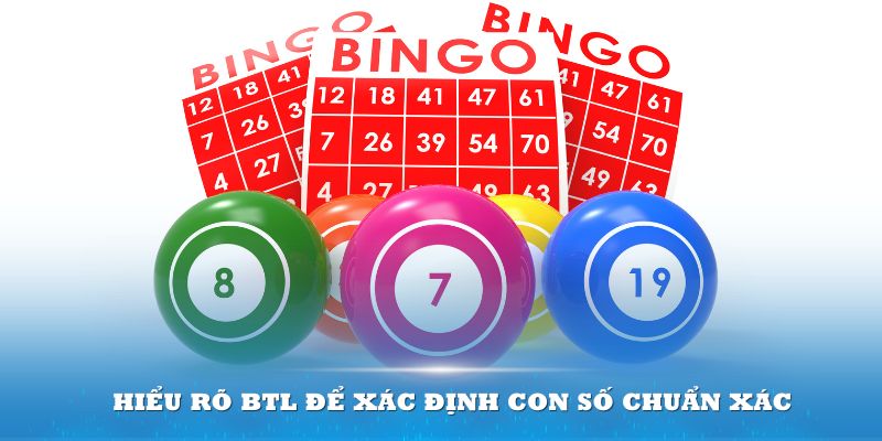 7789bet xổ số đài miền trung