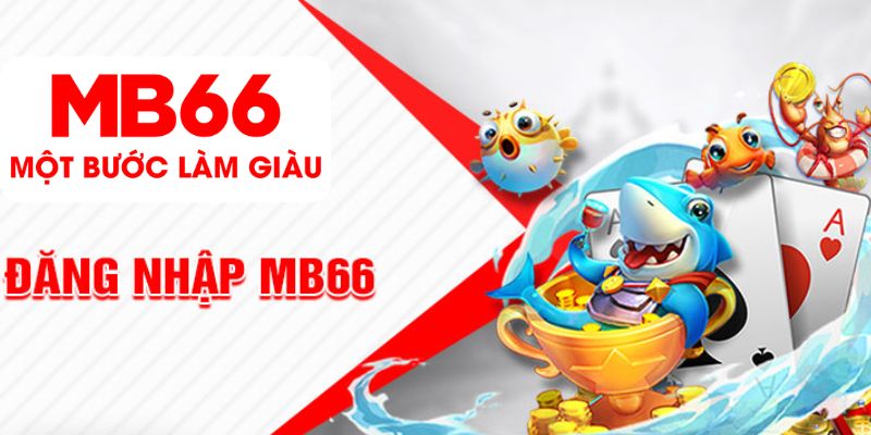 7789bet kết quả xổ số 30 ngày