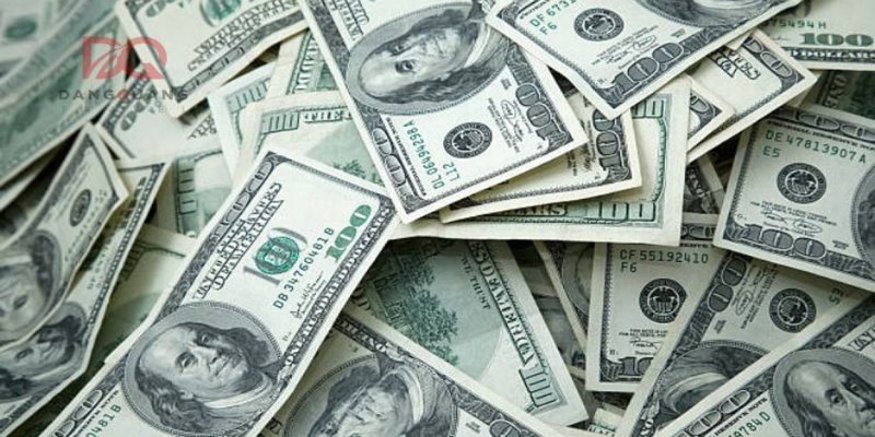 7789bet Ngắt kết nối cuộc gọi nhanh chóng