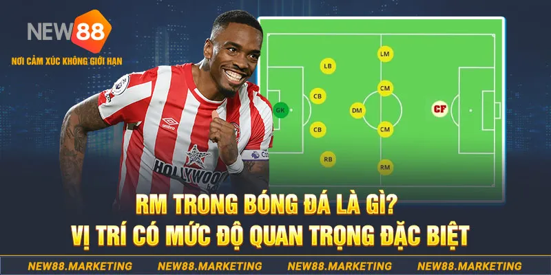 7789bet Xì dách