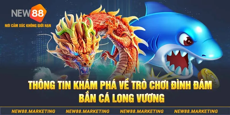 7789bet xổ số miền nam chiều nay