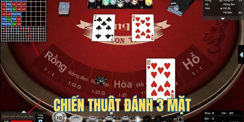 7789bet tai game bai b52 ve may tinh