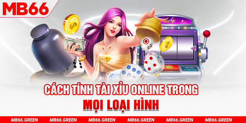 7789bet AOG Đá Gà