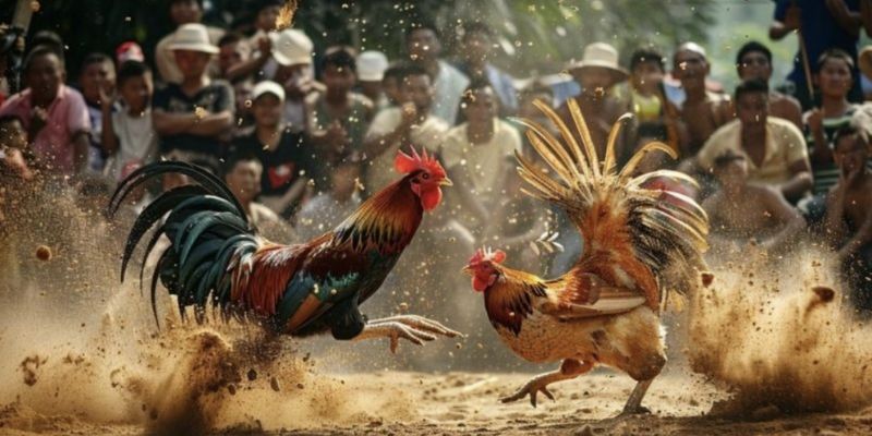 7789bet nỗ hủ là gì