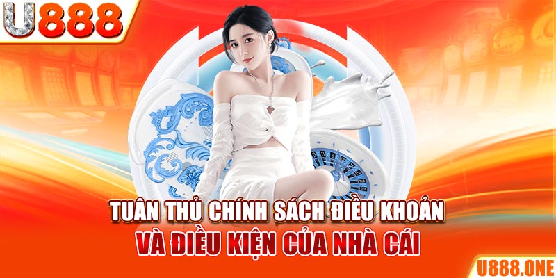 7789bet đăng nhập sòng bạc số 1