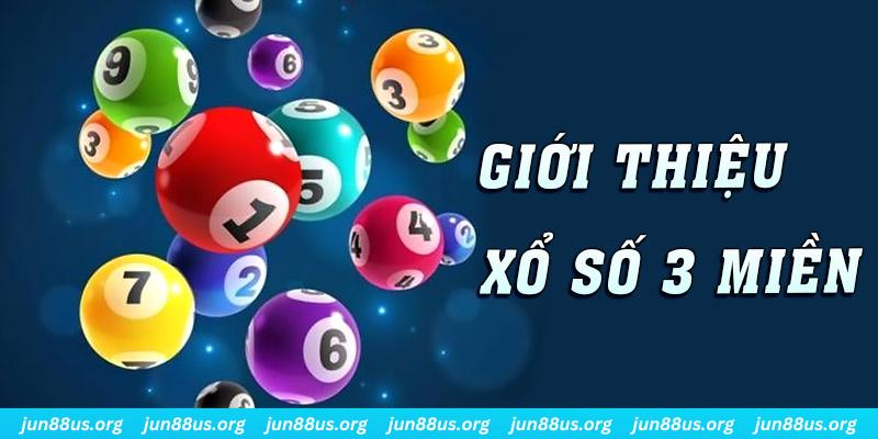 7789bet nổ hũ tft là gì
