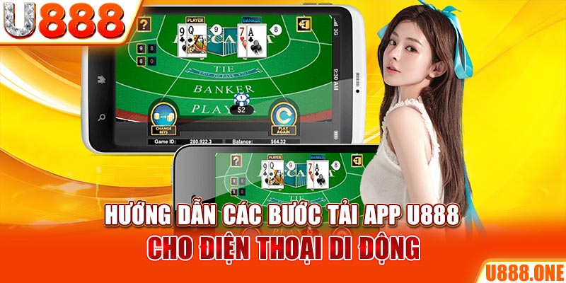 7789bet VA Điện Tử