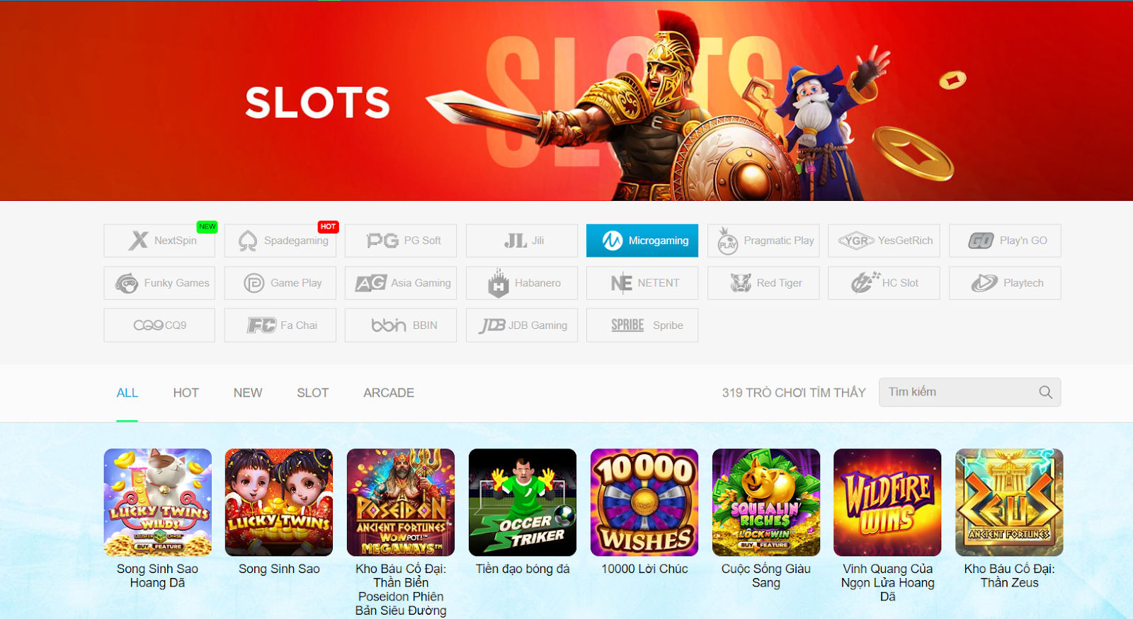 7789bet game nổ hủ ai