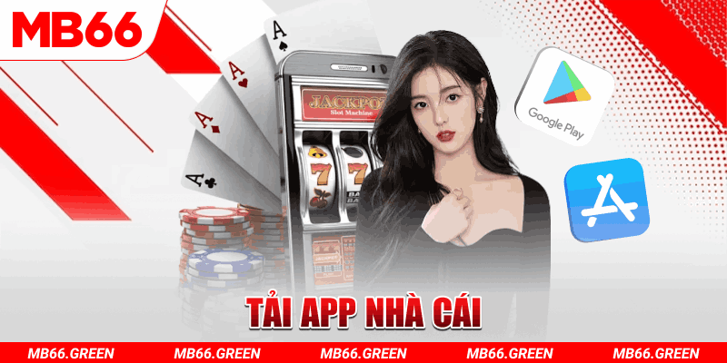 7789bet sổ xô miên bắc hôm nay