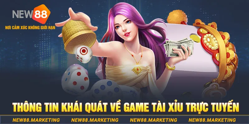 7789bet baccarat là game gì
