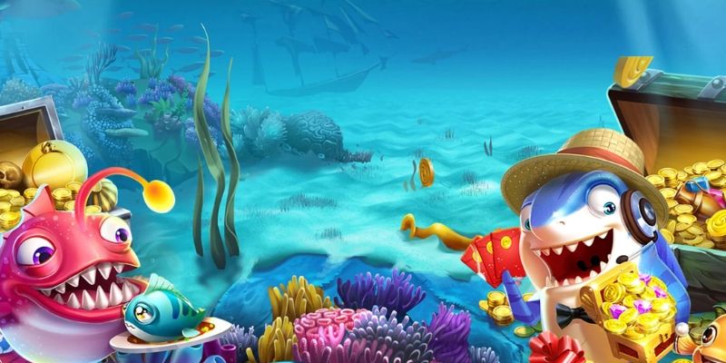 7789bet RTG Game Bài 3d