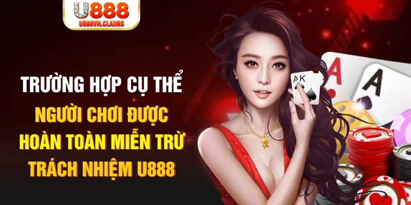 7789bet full slot là gì