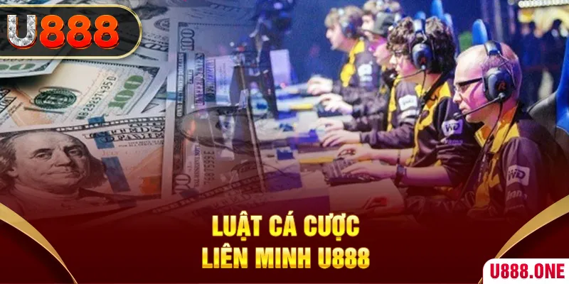 7789bet Xì tố