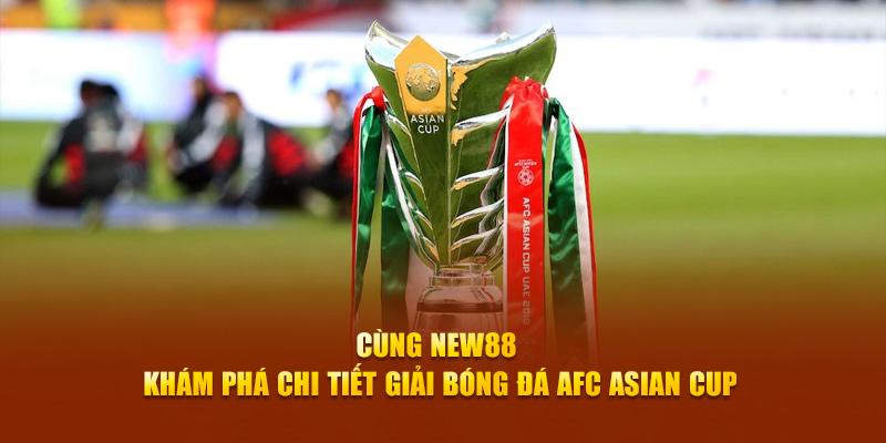 7789bet 78 vảy gà tốt nên chọi