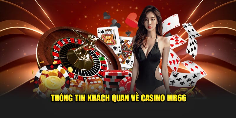 7789bet loi game dot kich ket noi may chu that bai