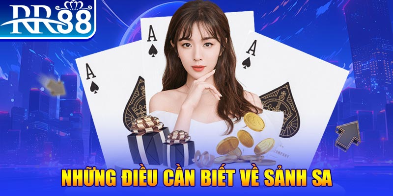 7789bet what is baccarat