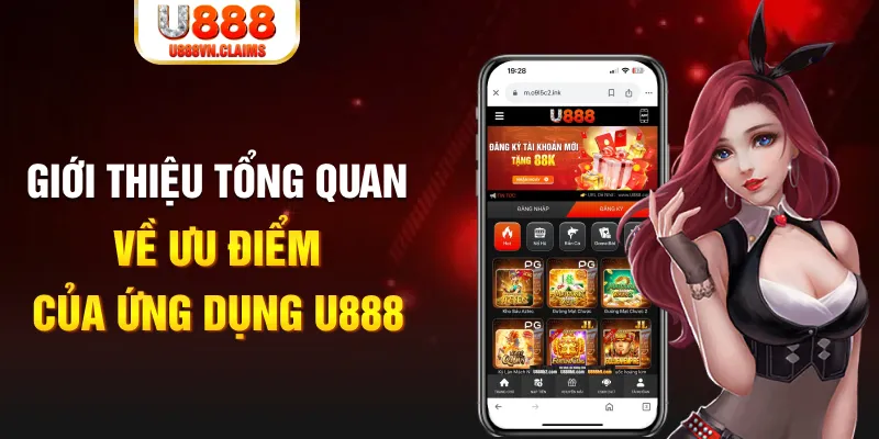 7789bet RTG Điện tử